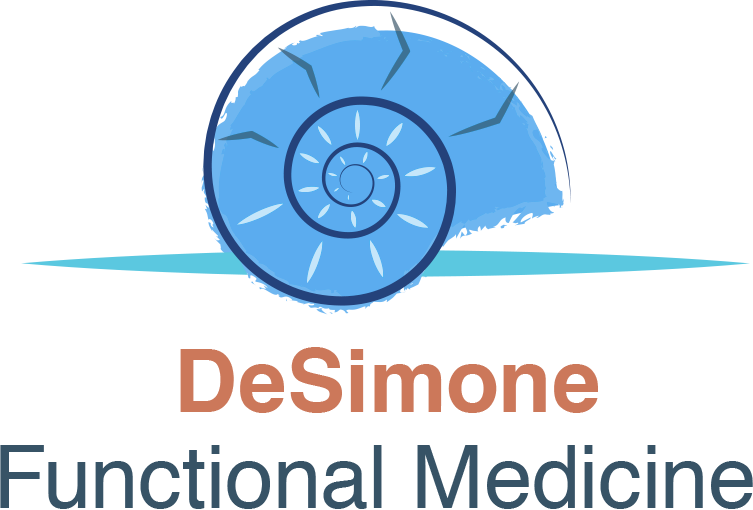 DeSimone Functional Medicine